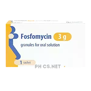 Buying_Fosfomycin_online