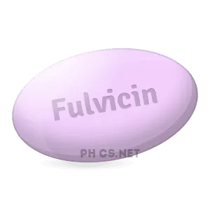 Kop_Fulvicin_online