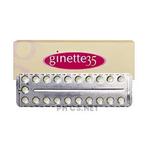 Buying_Ginette-35_online