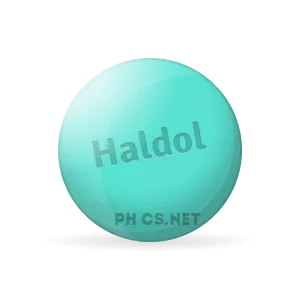 Buying_Haldol_online