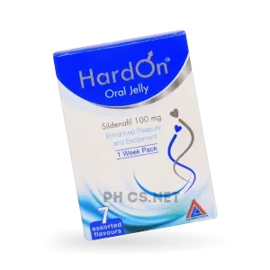 Buying_HardOn Oral Jelly_online