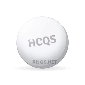 Buying_Hydroxychloroquine_online