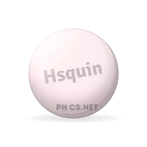 Buying_Hsquin_online