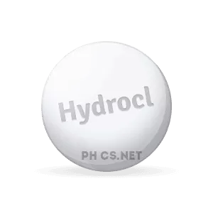 Buying_Hydrocl_online