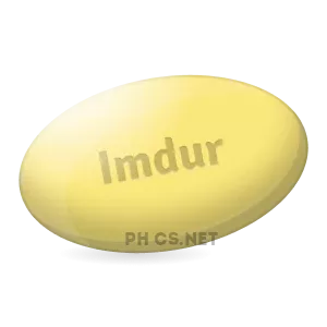 Buying_Imdur_online