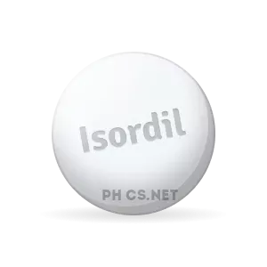 Buying_Isordil_online