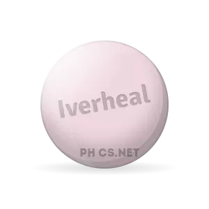 Buying_Iverheal_online
