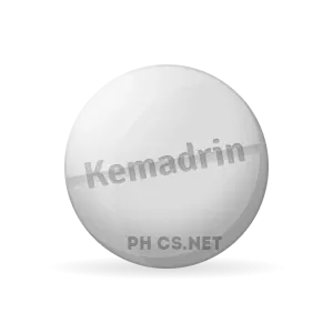 Buying_Kemadrin_online