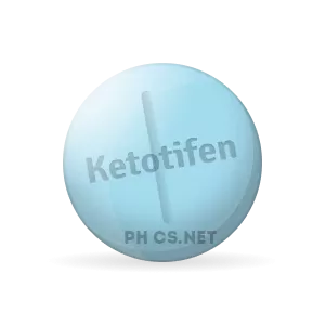 Buying_Ketotifen_online