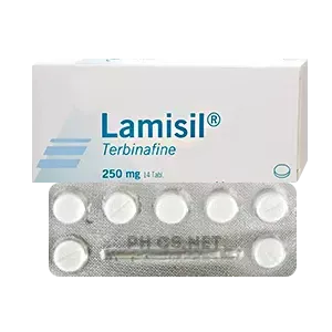 Buying_Lamisil_online