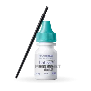 Buying_Latisse Ophthalmic Solution_online