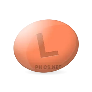 Buying_Leukeran_online