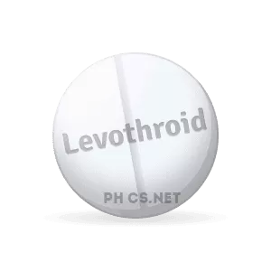 Buying_Levothroid_online