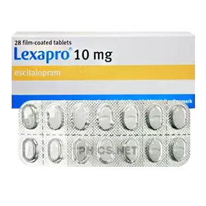 Buying_Lexapro_online