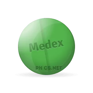 Buying_Medex_online