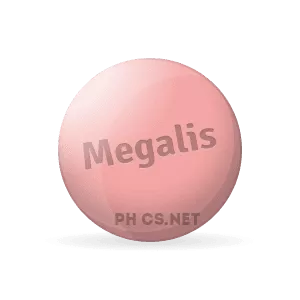 Buying_Megalis_online