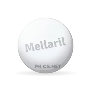 Buying_Mellaril_online