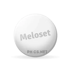 Buying_Meloset_online