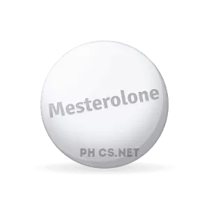 Buying_Mesterolone_online
