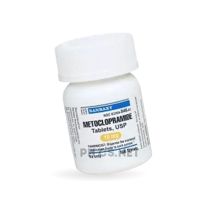 Buying_Metoclopramide_online