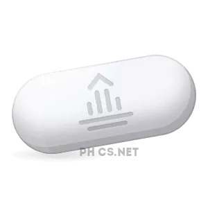 Kop_Micardis Plus_online