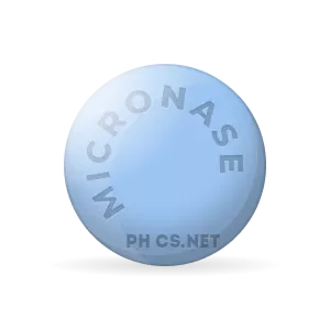 Buying_Micronase_online