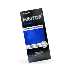 Kop_Mintop Solution_online