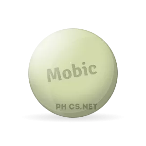 Buying_Mobic_online