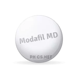 Buying_Modafil MD_online