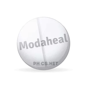 Buying_Modaheal_online
