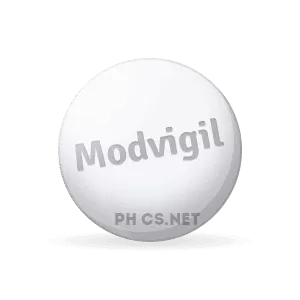 Buying_Modvigil_online
