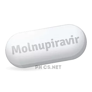 Kop_Molnupiravir_online