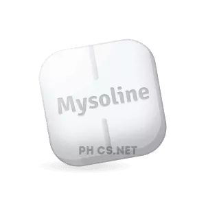Buying_Mysoline_online