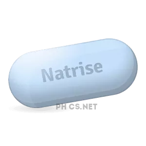 Kop_Natrise_online