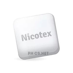 Kop_Nicotex_online