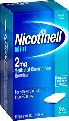Kop_Nicotinell_online