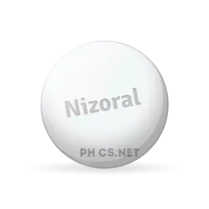 Buying_Nizoral_online