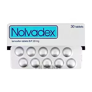 Buying_Nolvadex_online