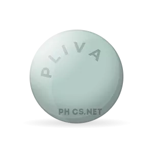 Buying_Oxytrol_online