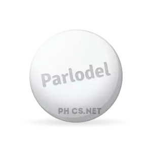 Buying_Parlodel_online