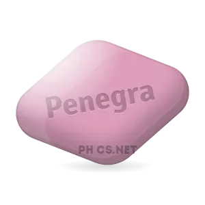 Buying_Penegra_online