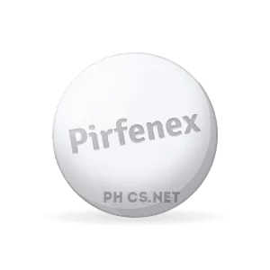 Buying_Pirfenex_online