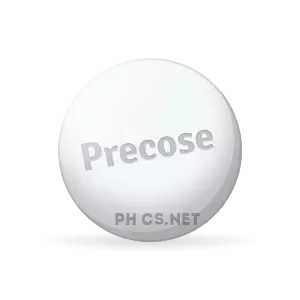 Buying_Precose_online