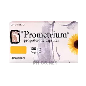 Buying_Prometrium_online