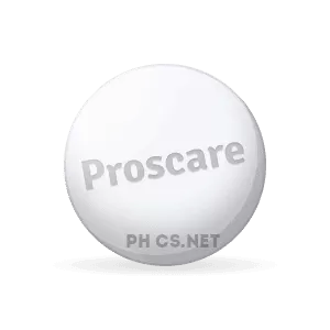Buying_Proscare_online