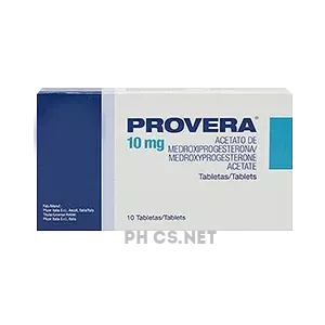 Buying_Provera_online