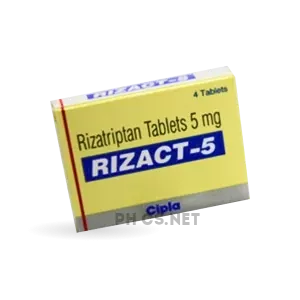 Buying_Rizact_online