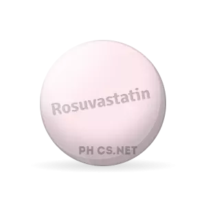 Buying_Rosuvastatin_online