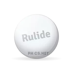 Buying_Rulide_online