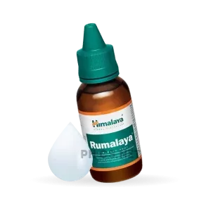 Buying_Rumalaya liniment_online